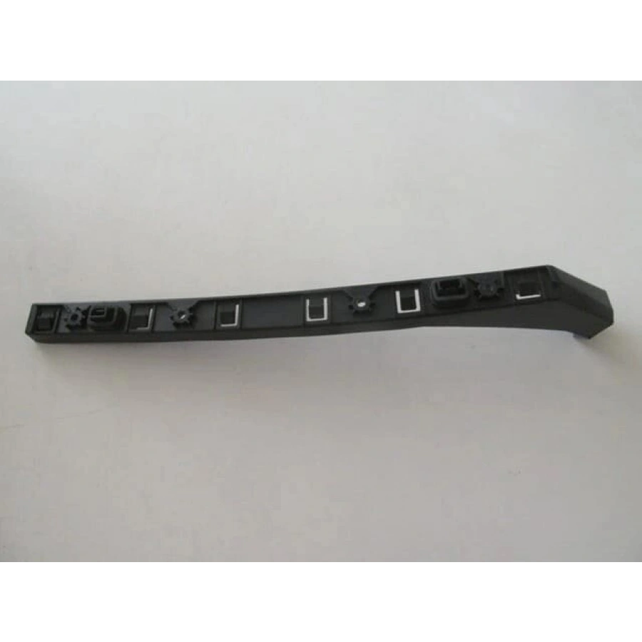 ARKA TAMPON BRAKETI SOL UST EGEA BM 15-