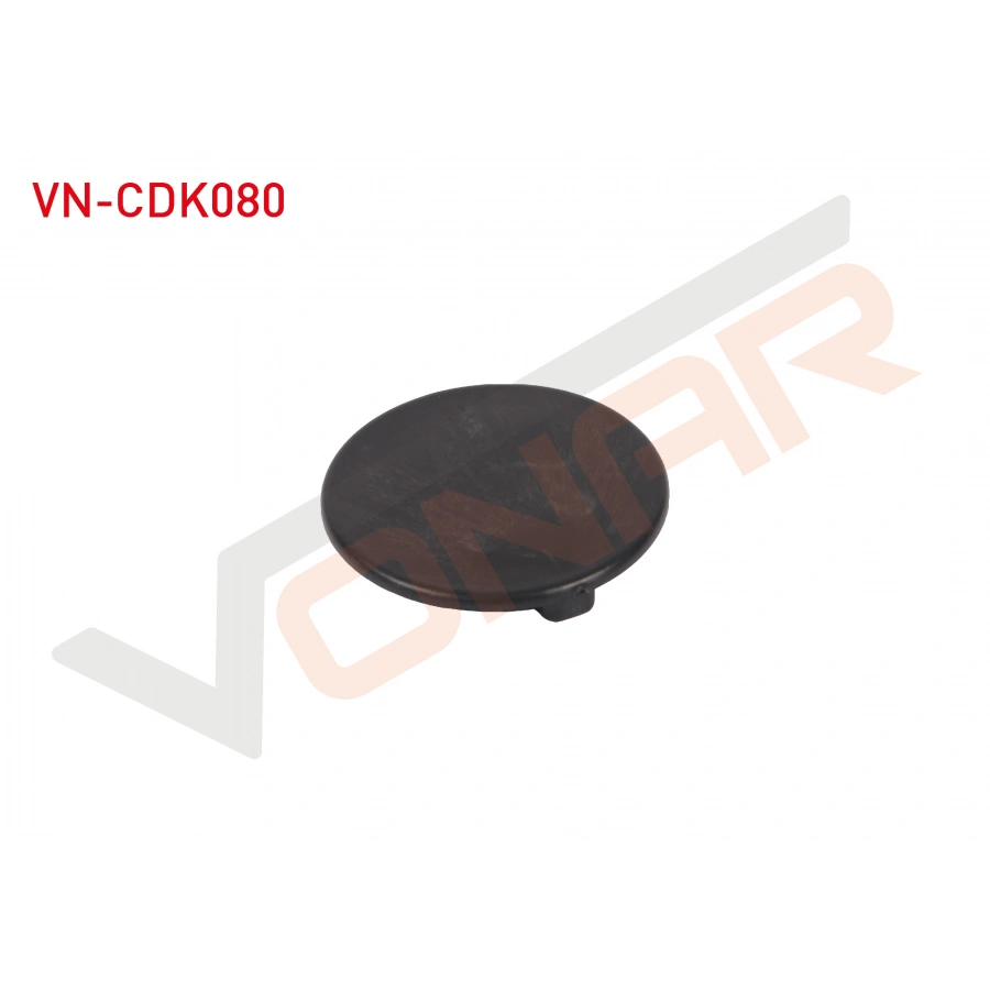 ARKA TAMPON CEKI DEMIR KAPAGI CONNECT 2002-