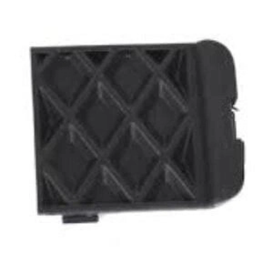 ARKA TAMPON ÇEKI DEMIR KAPAGI FOCUS BM 11-