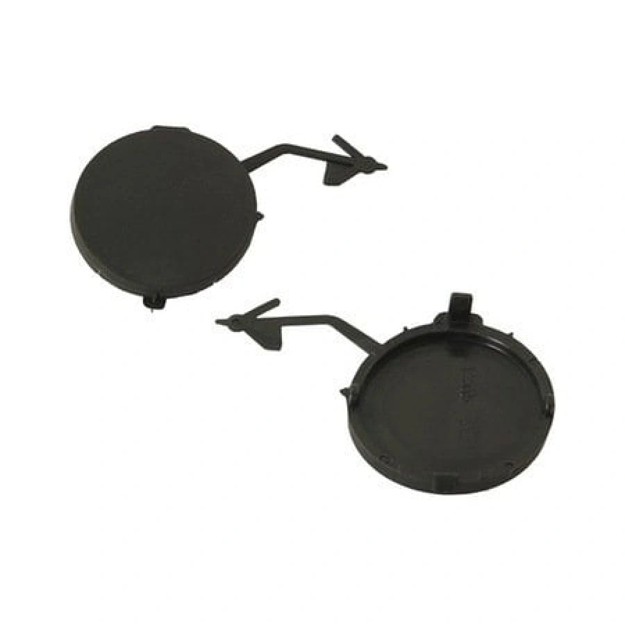 ARKA TAMPON CEKI DEMIR KAPAGI PEUGEOT 207