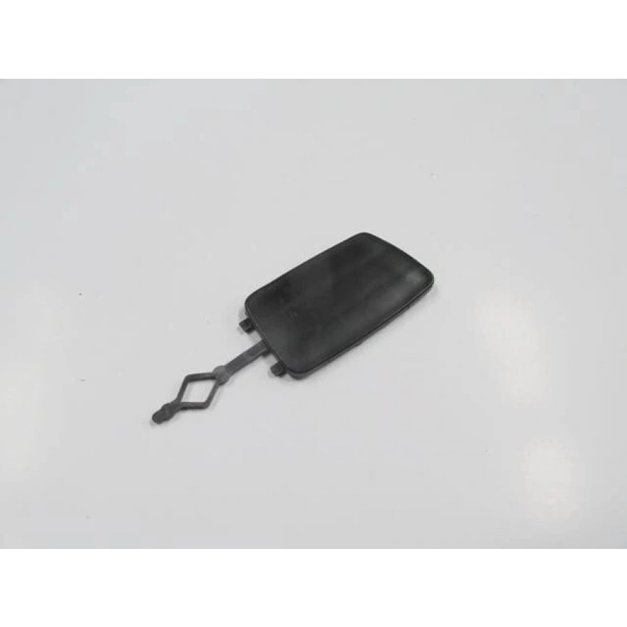 ARKA TAMPON CEKI DEMIR KAPAGI PEUGEOT 3008