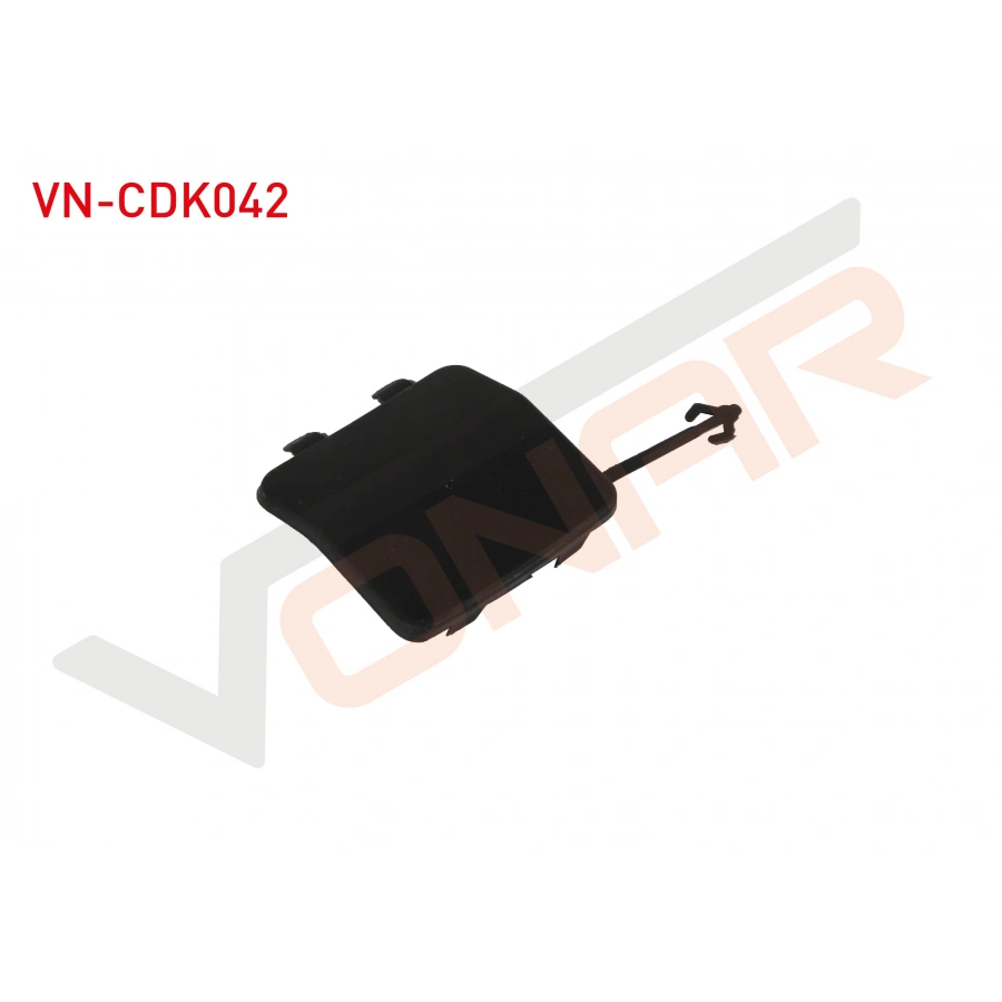 ARKA TAMPON CEKI DEMIR KAPAGI PEUGEOT 508 YM