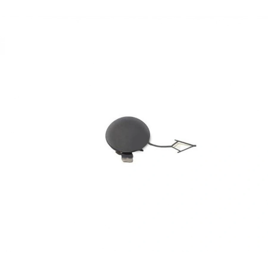 ARKA TAMPON ÇEKİ DEMİRİ KAPAĞI PASSAT 2015-