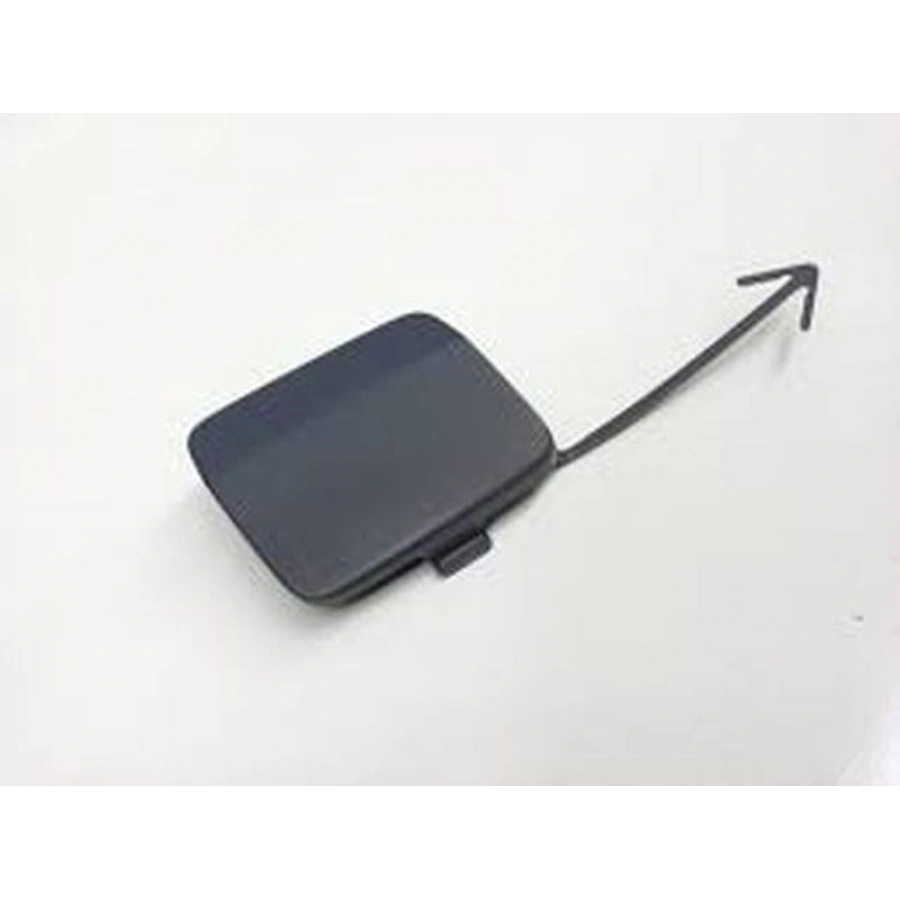 ARKA TAMPON ÇEKİ KAPAĞI PASSAT CC 2013-