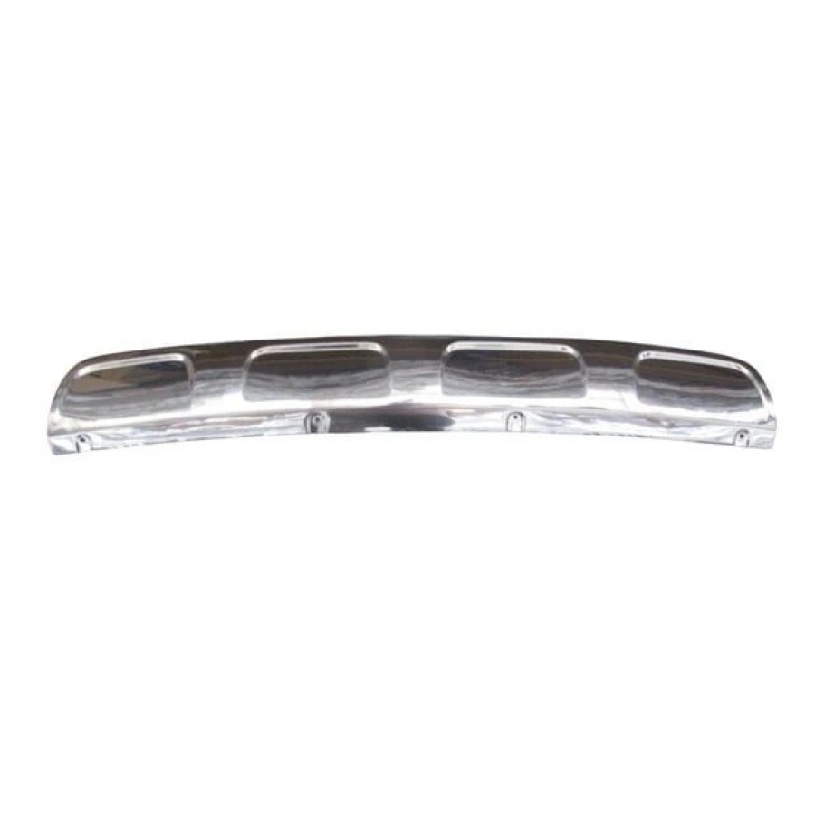 ARKA TAMPON ÇITASI 3008 B.M 09-