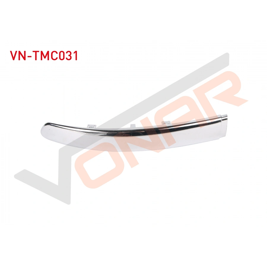 ARKA TAMPON CITASI NIKELAJ SAG LINEA 2011-