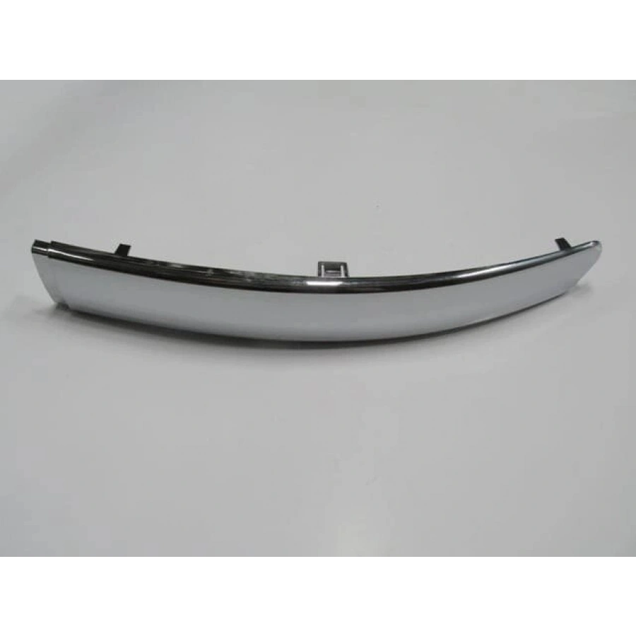 ARKA TAMPON CITASI NIKELAJ SAG LINEA 2011-