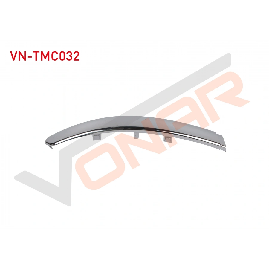 ARKA TAMPON CITASI NIKELAJ SOL LINEA 2011-