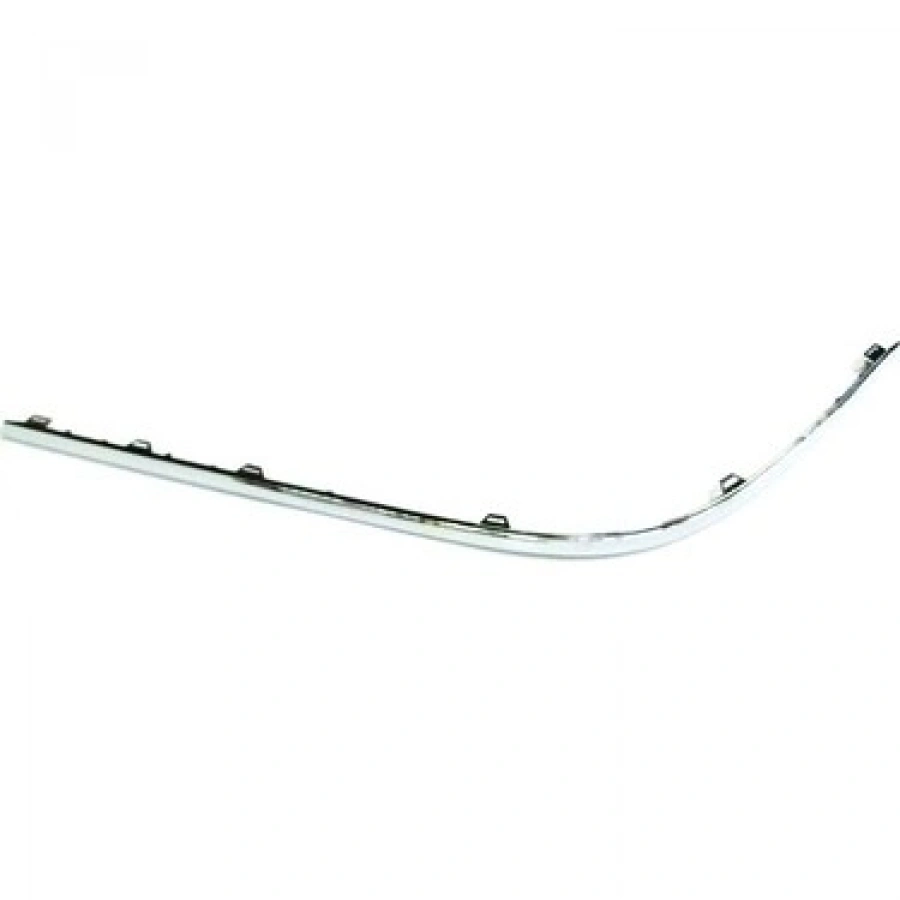 ARKA TAMPON CITASI SAG VW PASSAT B6 2005-2010