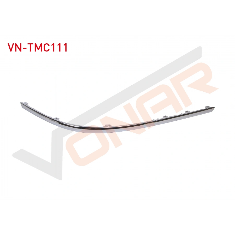 ARKA TAMPON CITASI SAG VW PASSAT B6 2005-2010