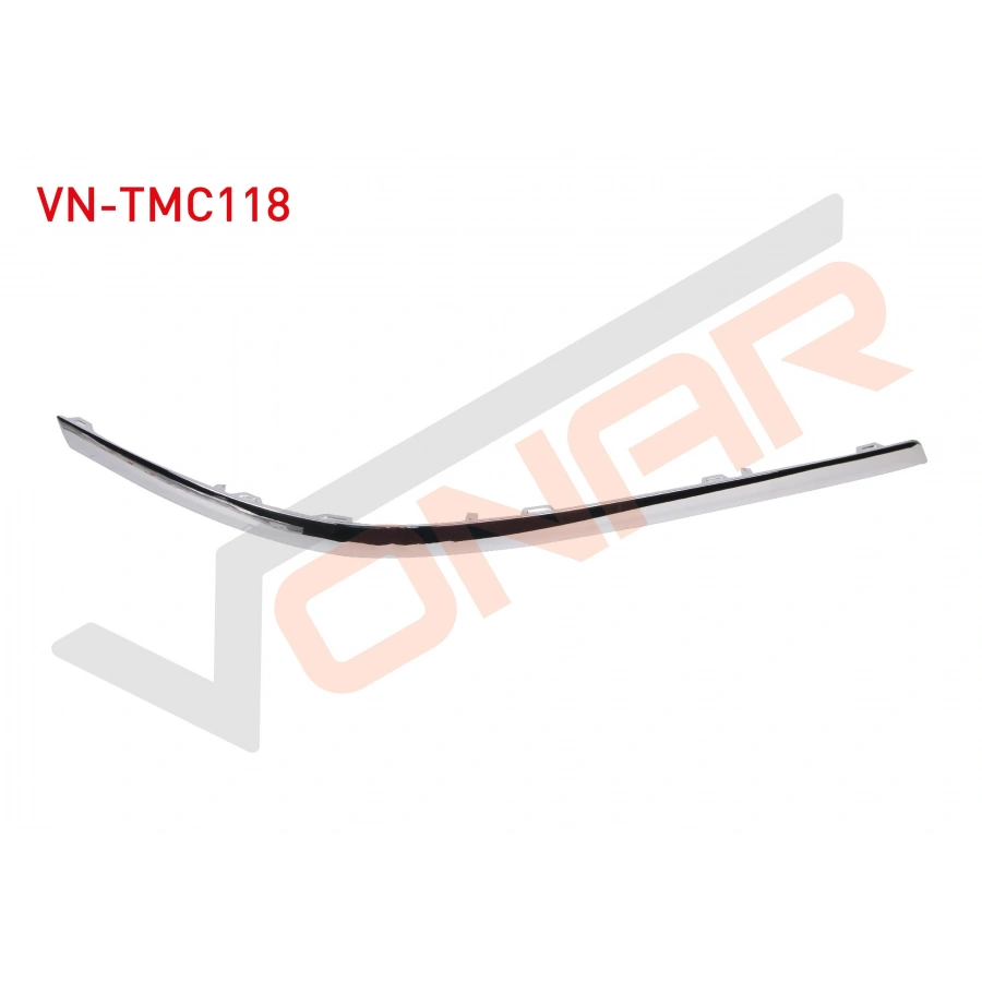ARKA TAMPON CITASI SAG VW PASSAT B7 2011-