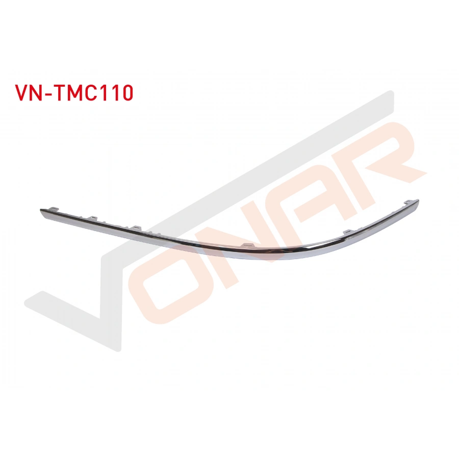 ARKA TAMPON CITASI SOL VW PASSAT B6 2005-2010