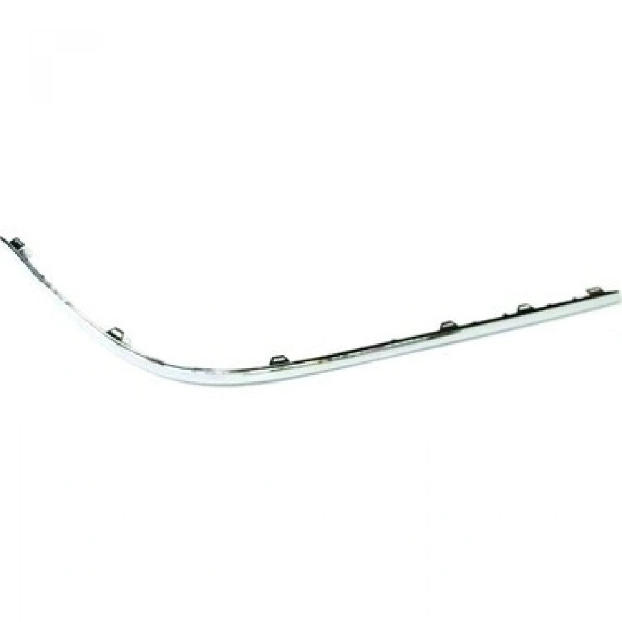 ARKA TAMPON CITASI SOL VW PASSAT B6 2005-2010