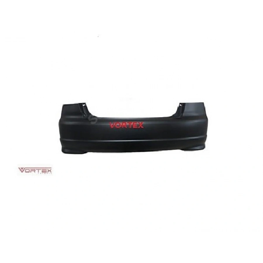 ARKA TAMPON CİVİC 2006-