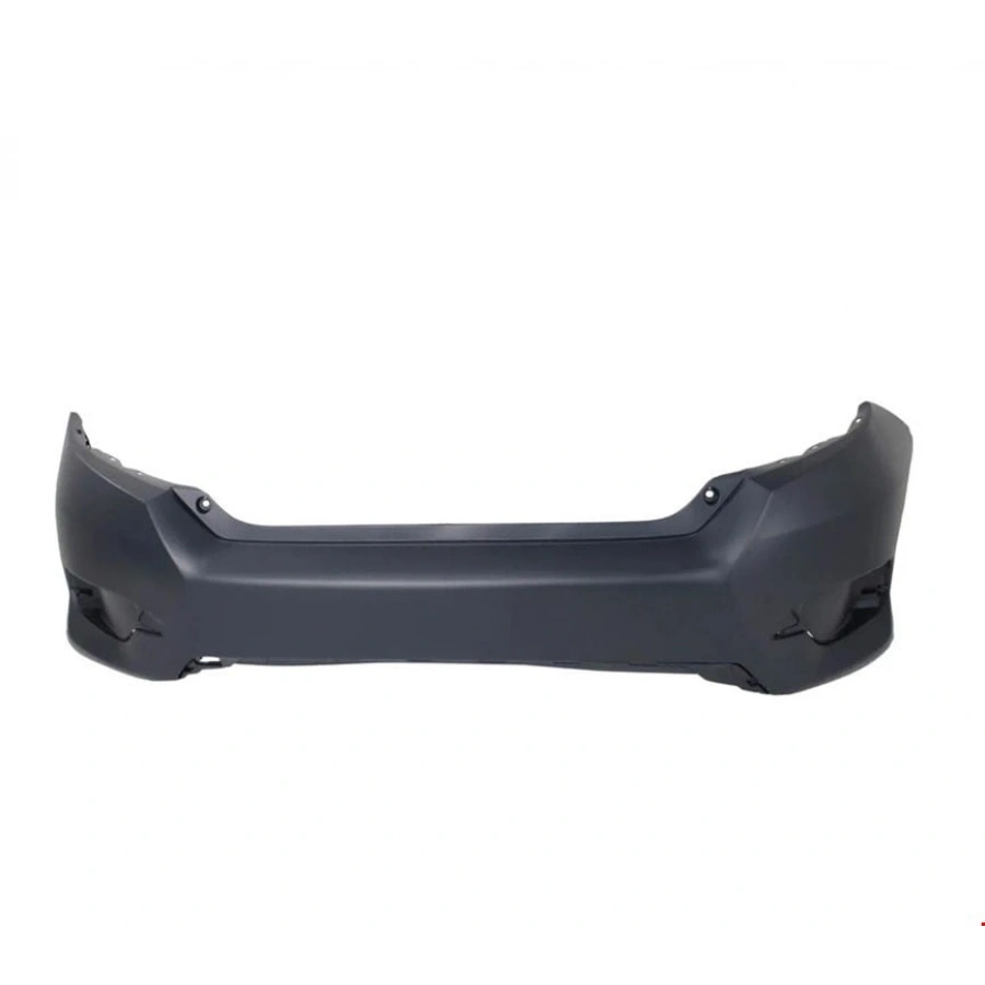 ARKA TAMPON CİVİC 2017-