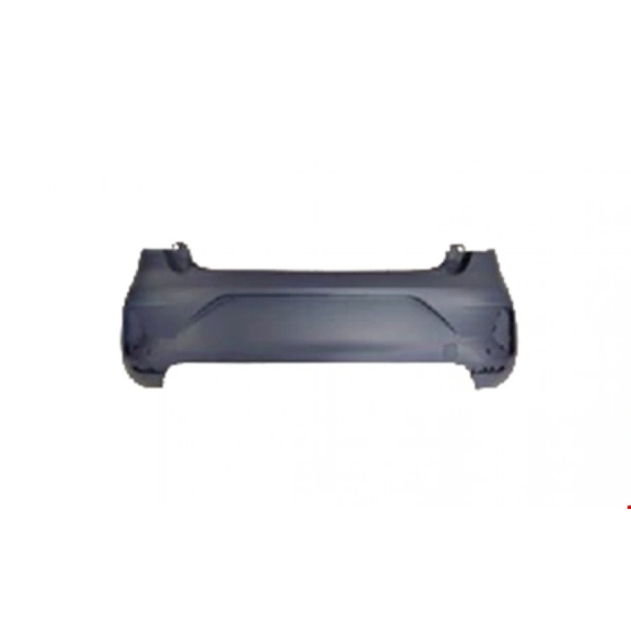 ARKA TAMPON CLİO 5.5 2023-