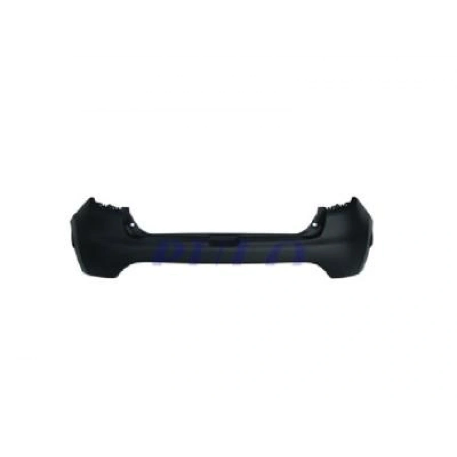 ARKA TAMPON CLİO (HB) 2013-