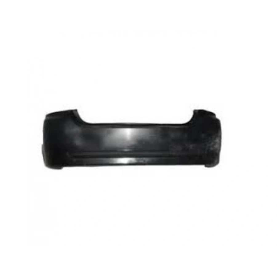 ARKA TAMPON COROLLA HB 2004-