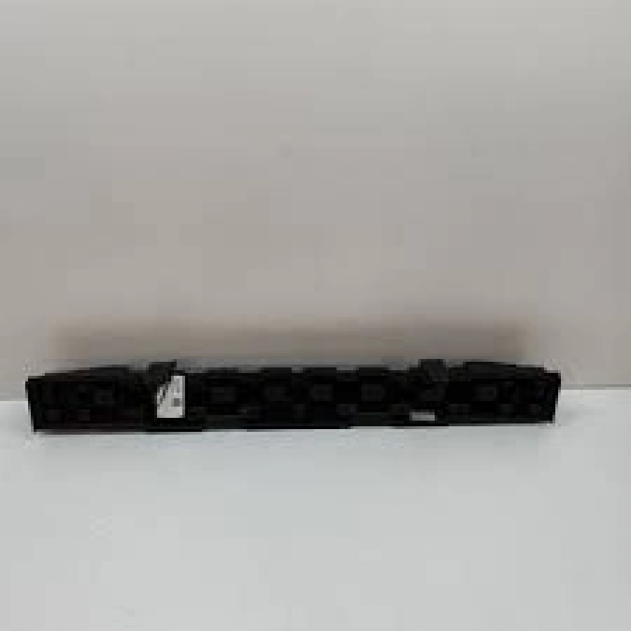 ARKA TAMPON DARBE EMICI 3008 BM 2024-