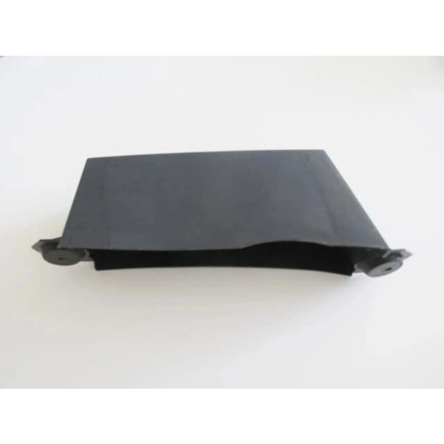 ARKA TAMPON DARBE EMICI SAG RENAULT SYMBOL III 2012-