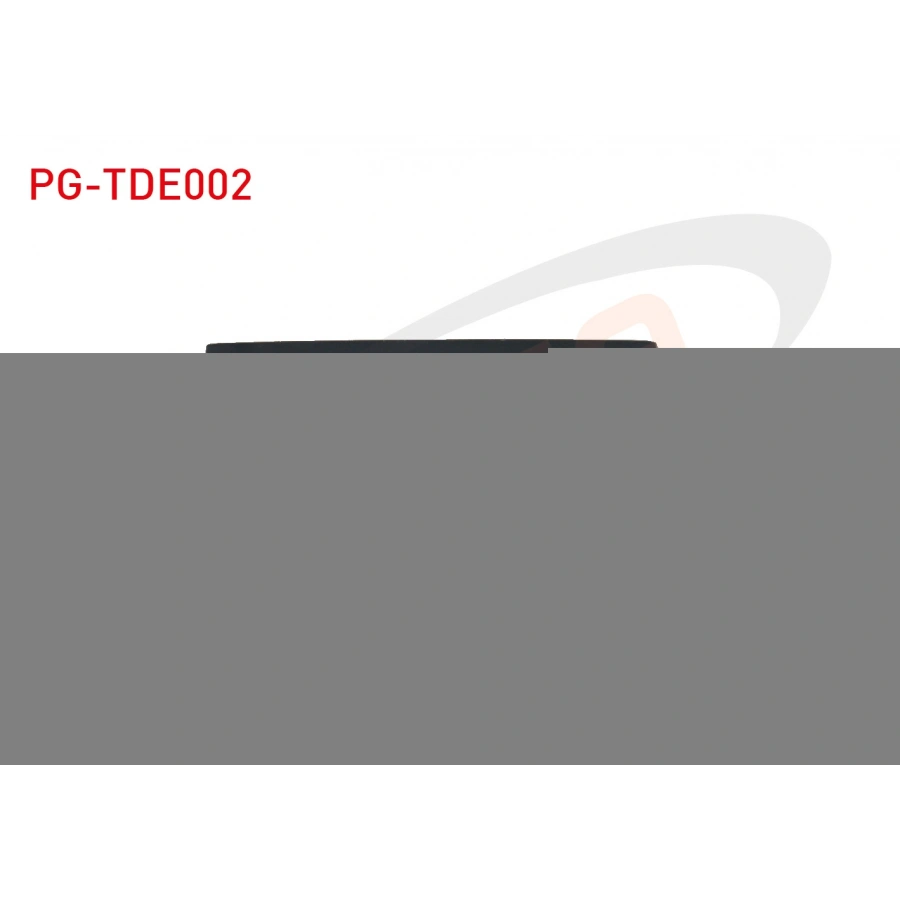 ARKA TAMPON DARBE EMICI SOL RENAULT SYMBOL III 2012-