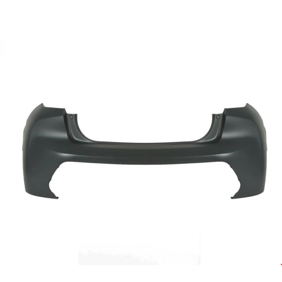 ARKA TAMPON (DELİKSİZ) 208 2020-