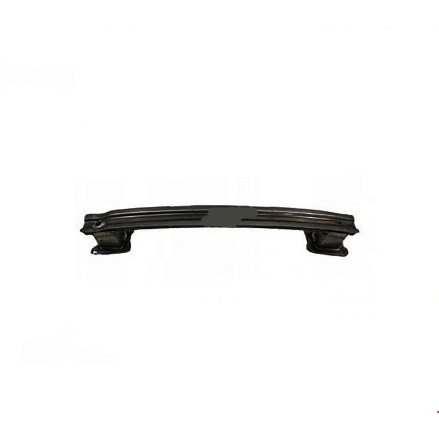 ARKA TAMPON DEMİRİ A4 2017-