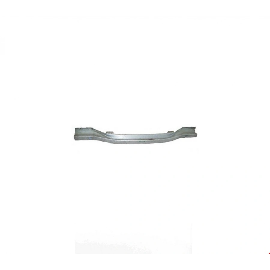 ARKA TAMPON DEMİRİ (AL.) CORSA C 2001-