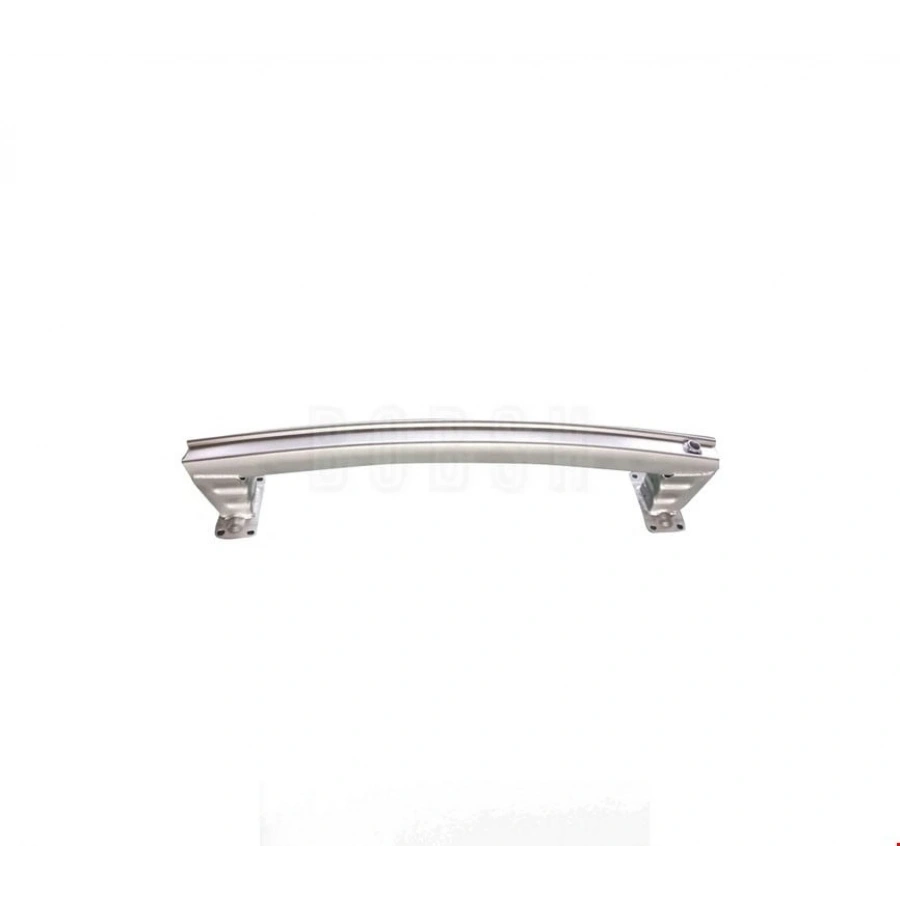 ARKA TAMPON DEMİRİ ALÜMİNYUM PANAMERA 2010-