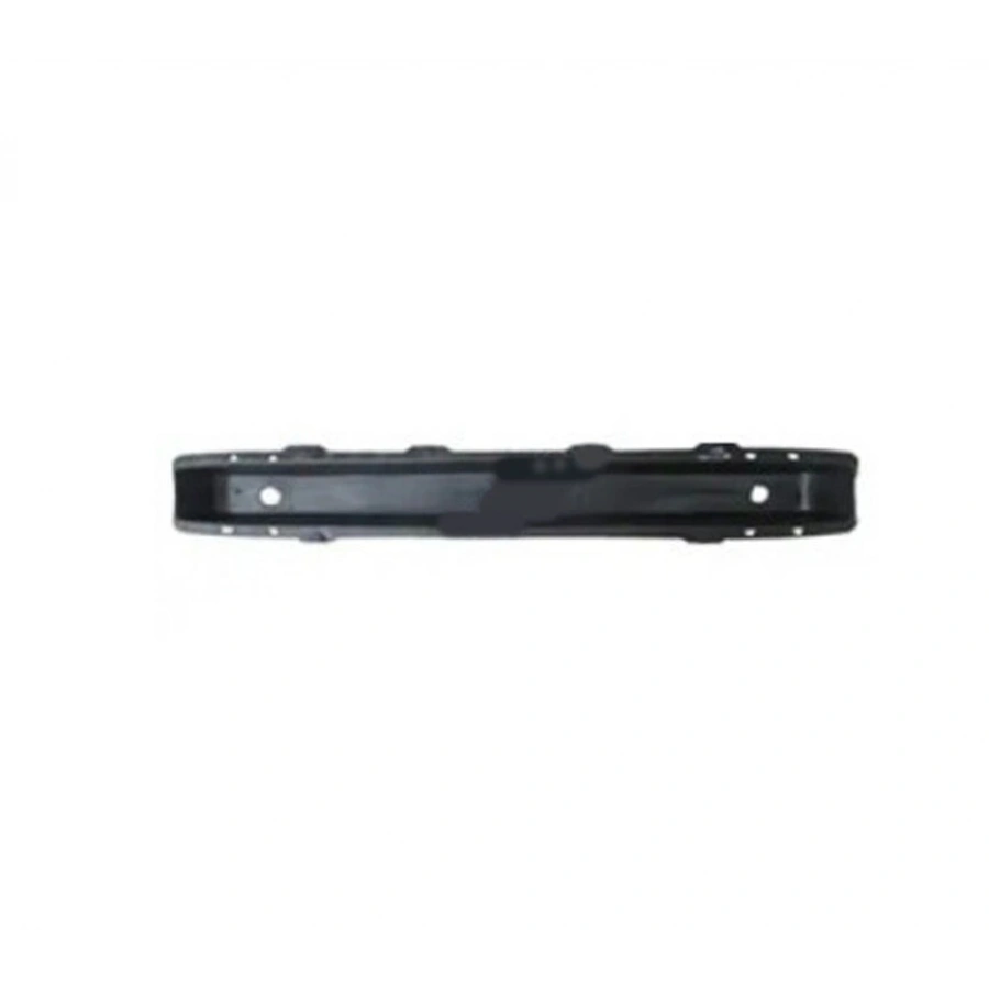 ARKA TAMPON DEMİRİ CERATO 2003-