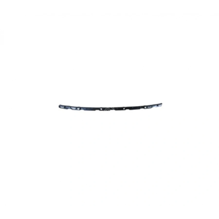 ARKA TAMPON DEMİRİ COROLLA 1993- EAGLE BODY