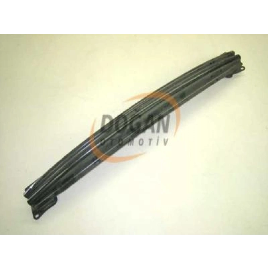 ARKA TAMPON DEMİRİ GOLF 5 2004-