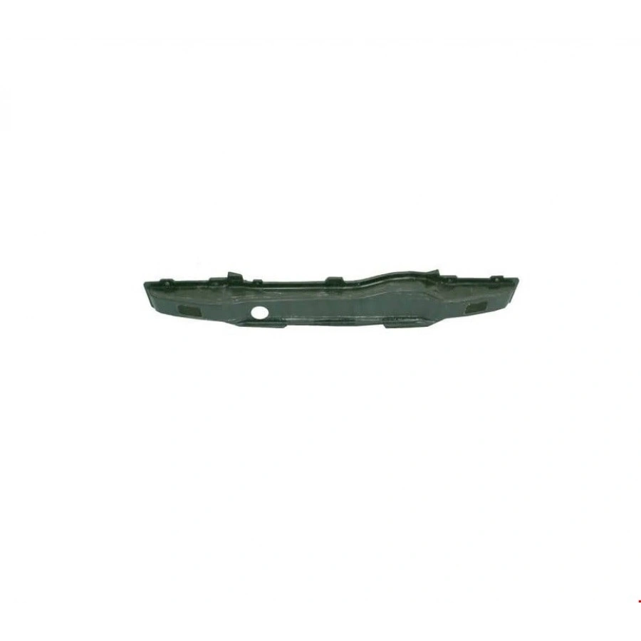 ARKA TAMPON DEMİRİ İ30 2007-