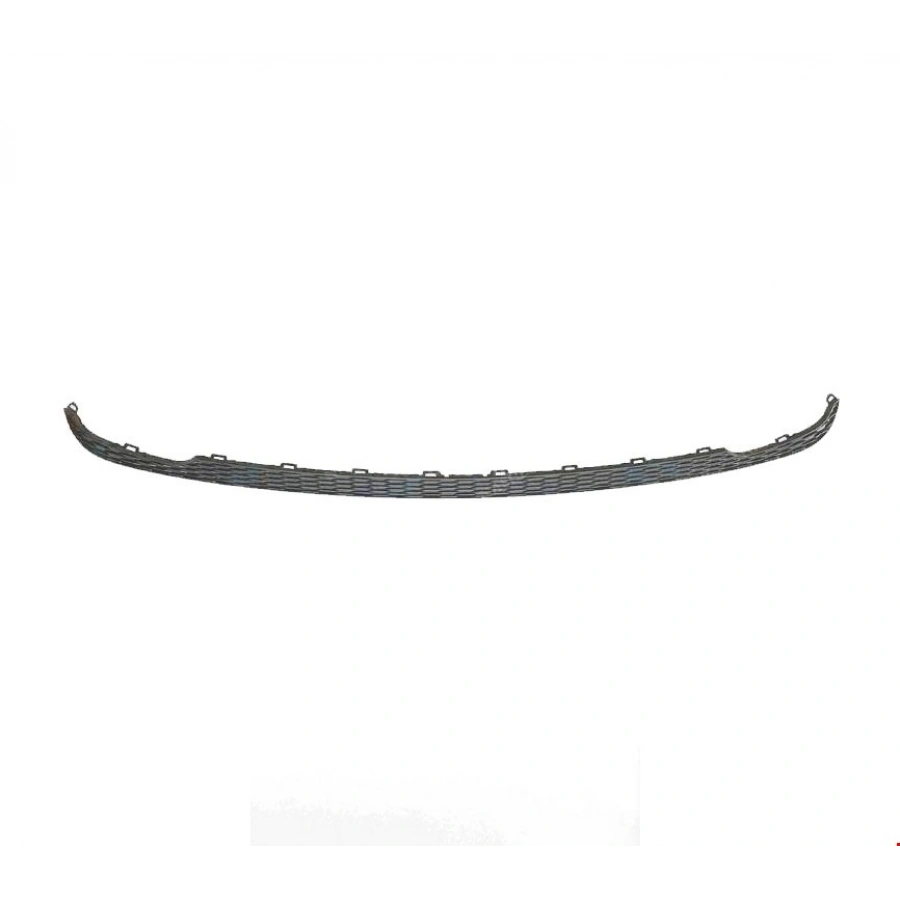 ARKA TAMPON DİFÜZÖR ÇITASI S-LİNE A6 2015-