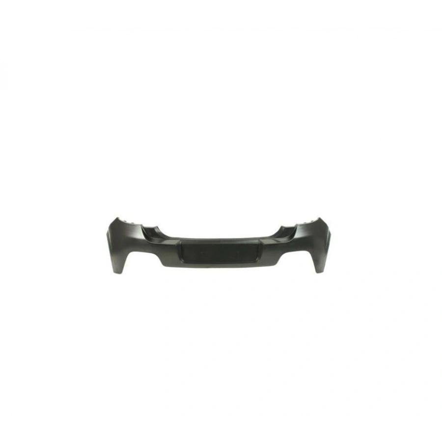 ARKA TAMPON DODİK DELİKLİ C3 2016-