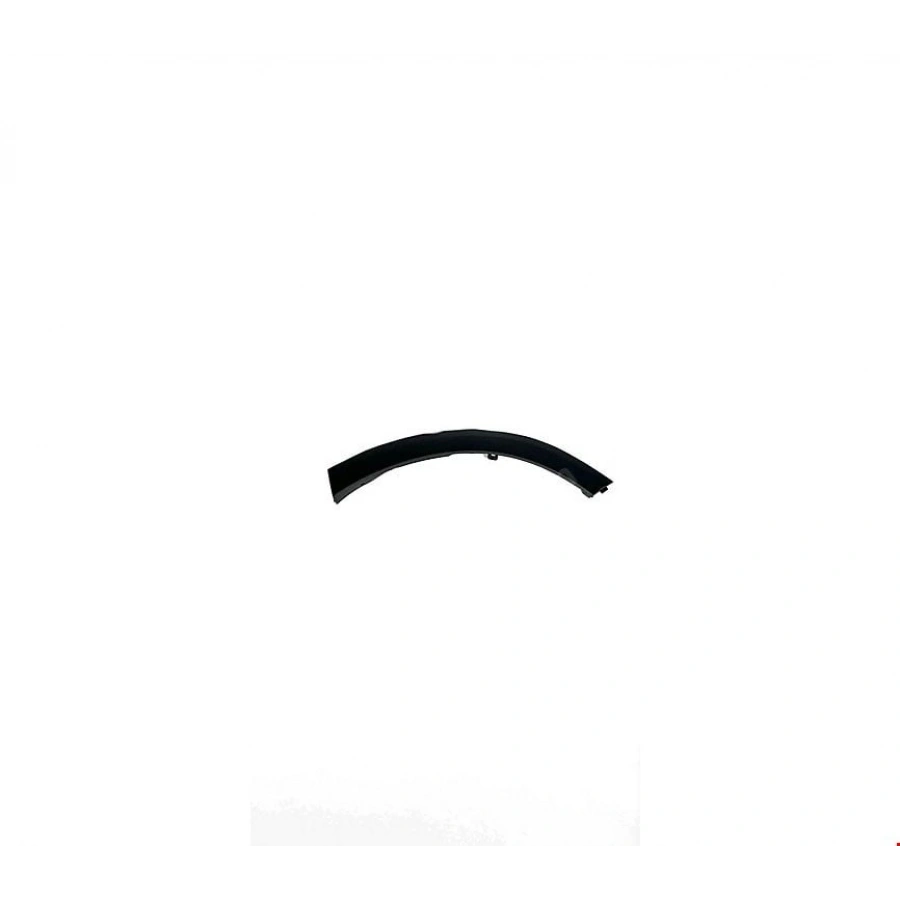 ARKA TAMPON DODİK KAPLAMASI SOL TIGGO 7 PRO 2022-