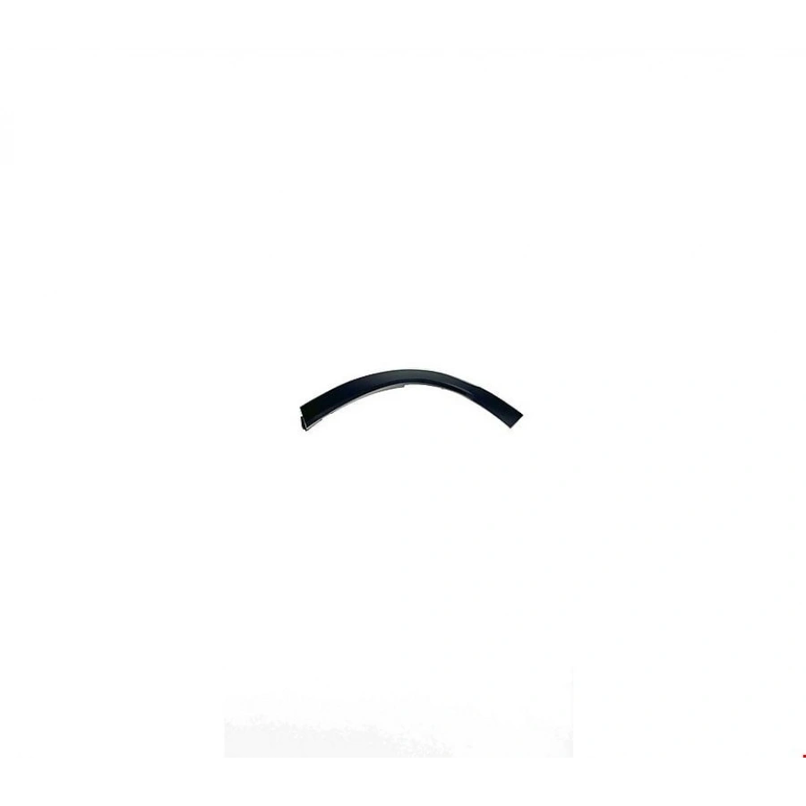 ARKA TAMPON DODİK KAPLAMASI SOL TIGGO 8 PRO 2022-