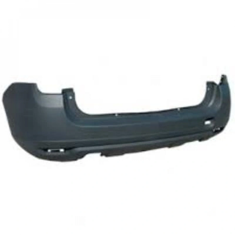 ARKA TAMPON DUSTER 2010-