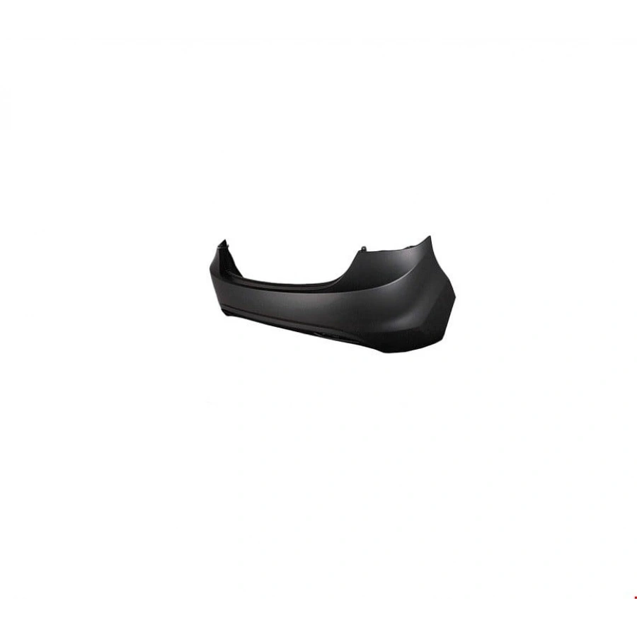 ARKA TAMPON ELANTRA 2011-