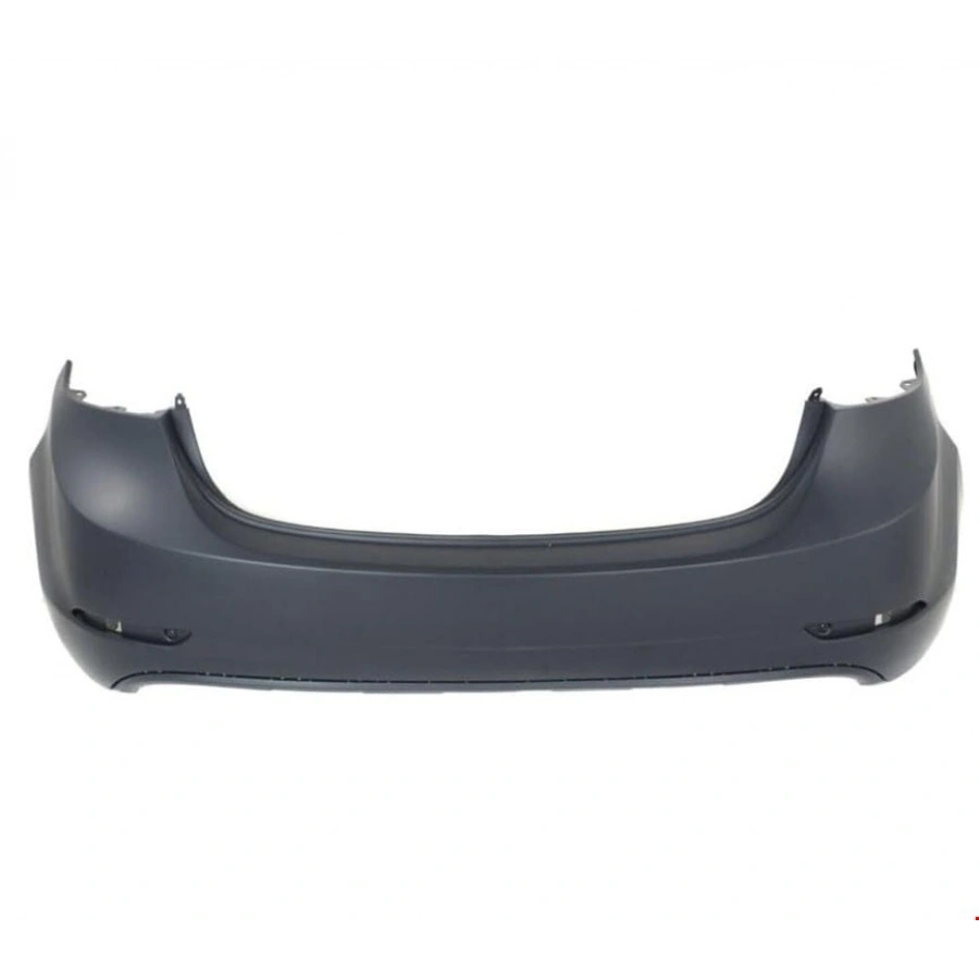 ARKA TAMPON ELANTRA 2014-2015