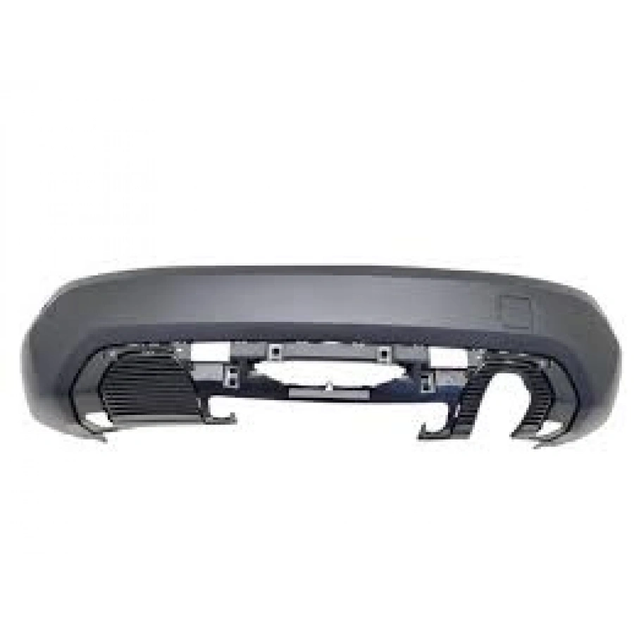 ARKA TAMPON ETEGI C4 (C41)