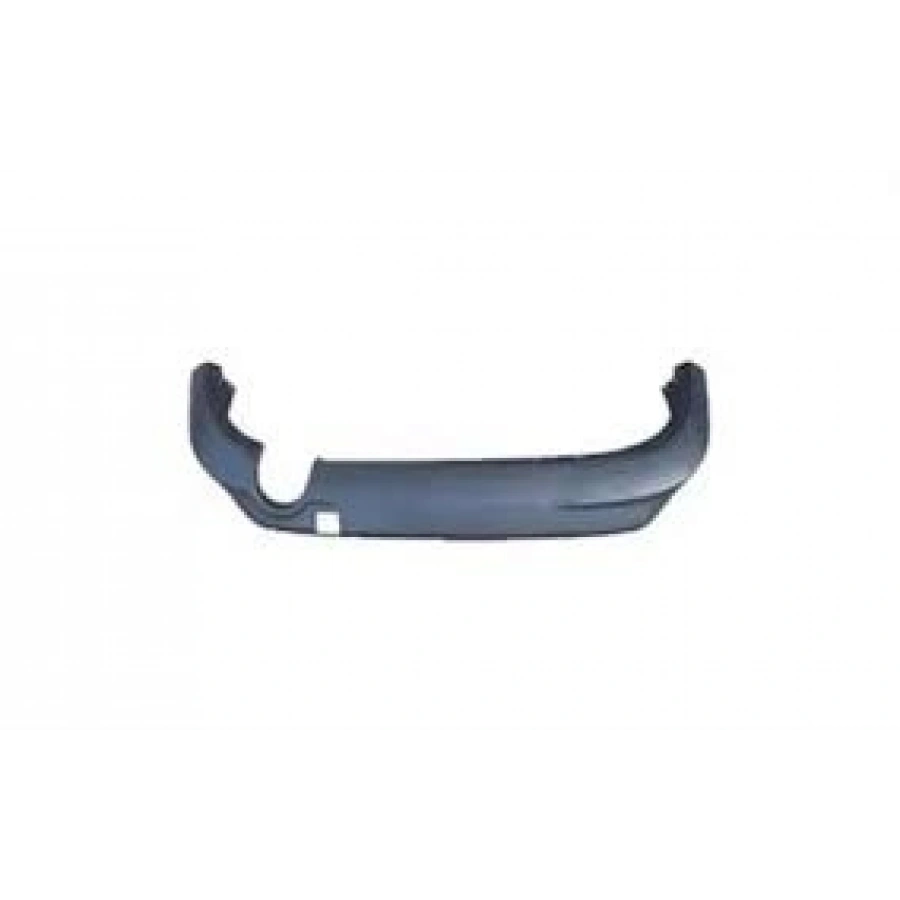 ARKA TAMPON ETEGI SEDAN FOCUS 2018 BM 2018/-