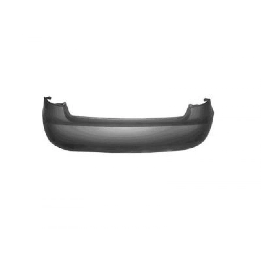 ARKA TAMPON FABİA 2007-