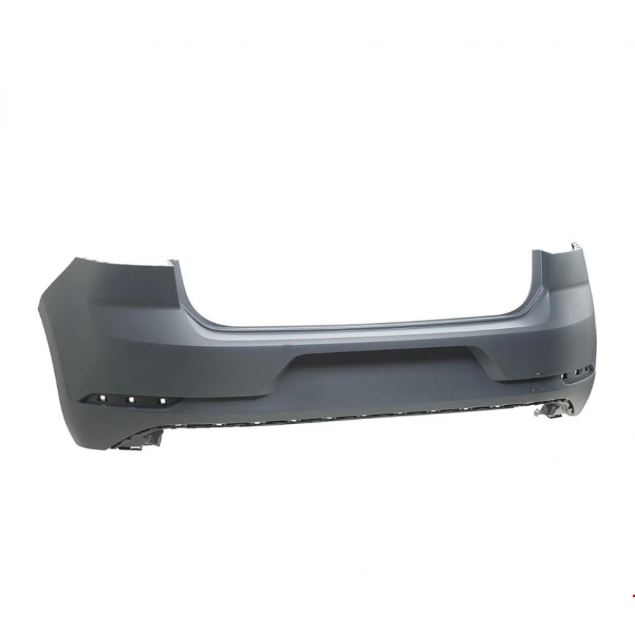 ARKA TAMPON GOLF 7.5 2017-
