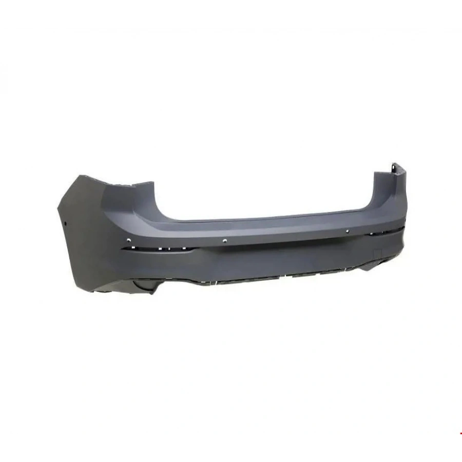 ARKA TAMPON GOLF 8 2020-