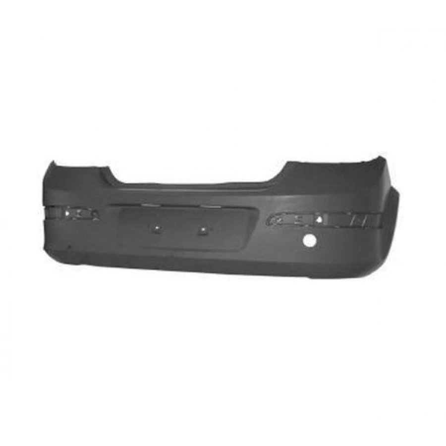 ARKA TAMPON H/B ASTRA H 2004-