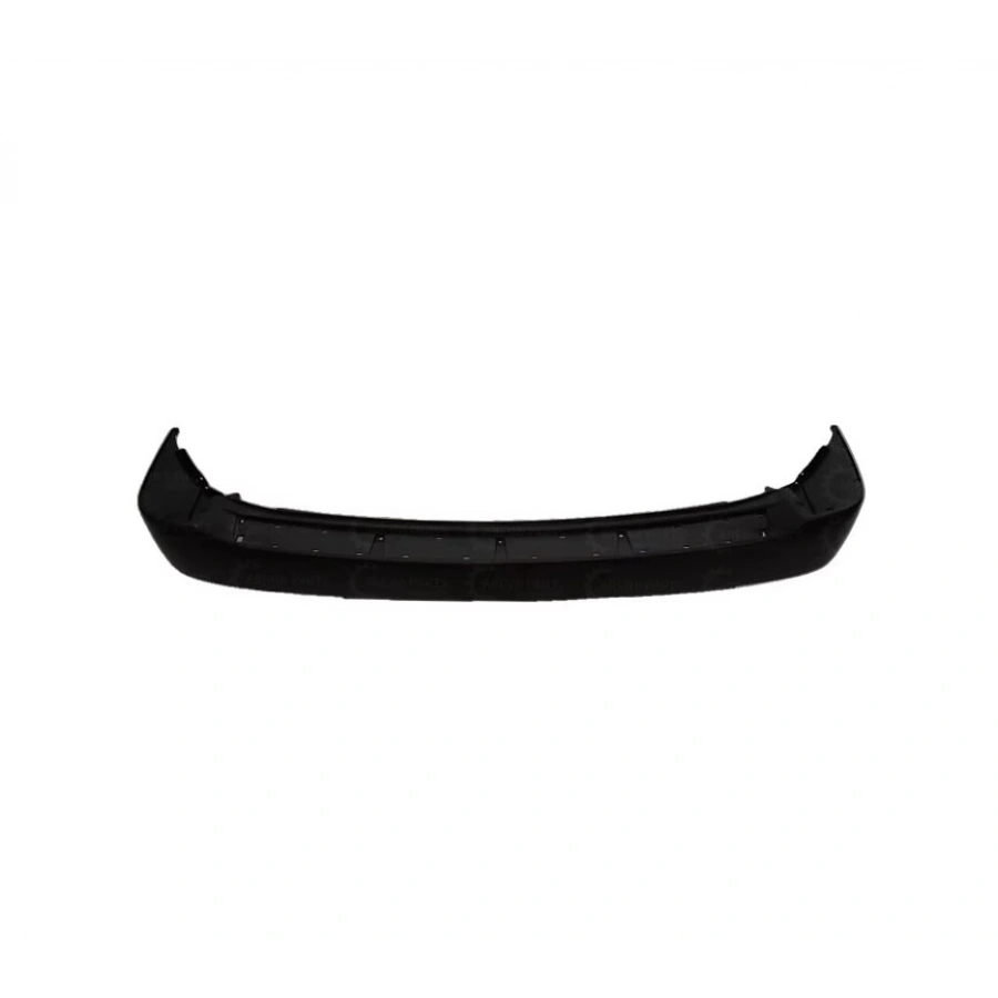 ARKA TAMPON H1 2008-