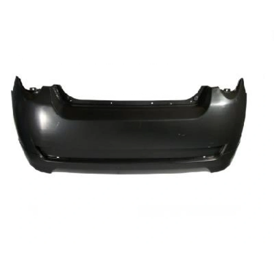 ARKA TAMPON (HB) AVEO 2009-