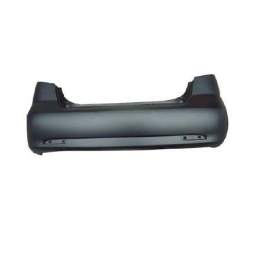 ARKA TAMPON (HB) LACETTİ 2004-