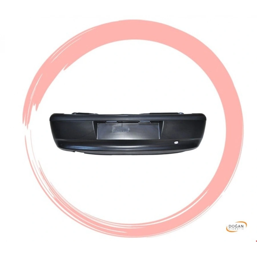 ARKA TAMPON HB. PALİO 2002-